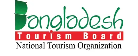Bangladesh Tourism Board