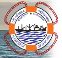 Department of Shipping Bangladesh